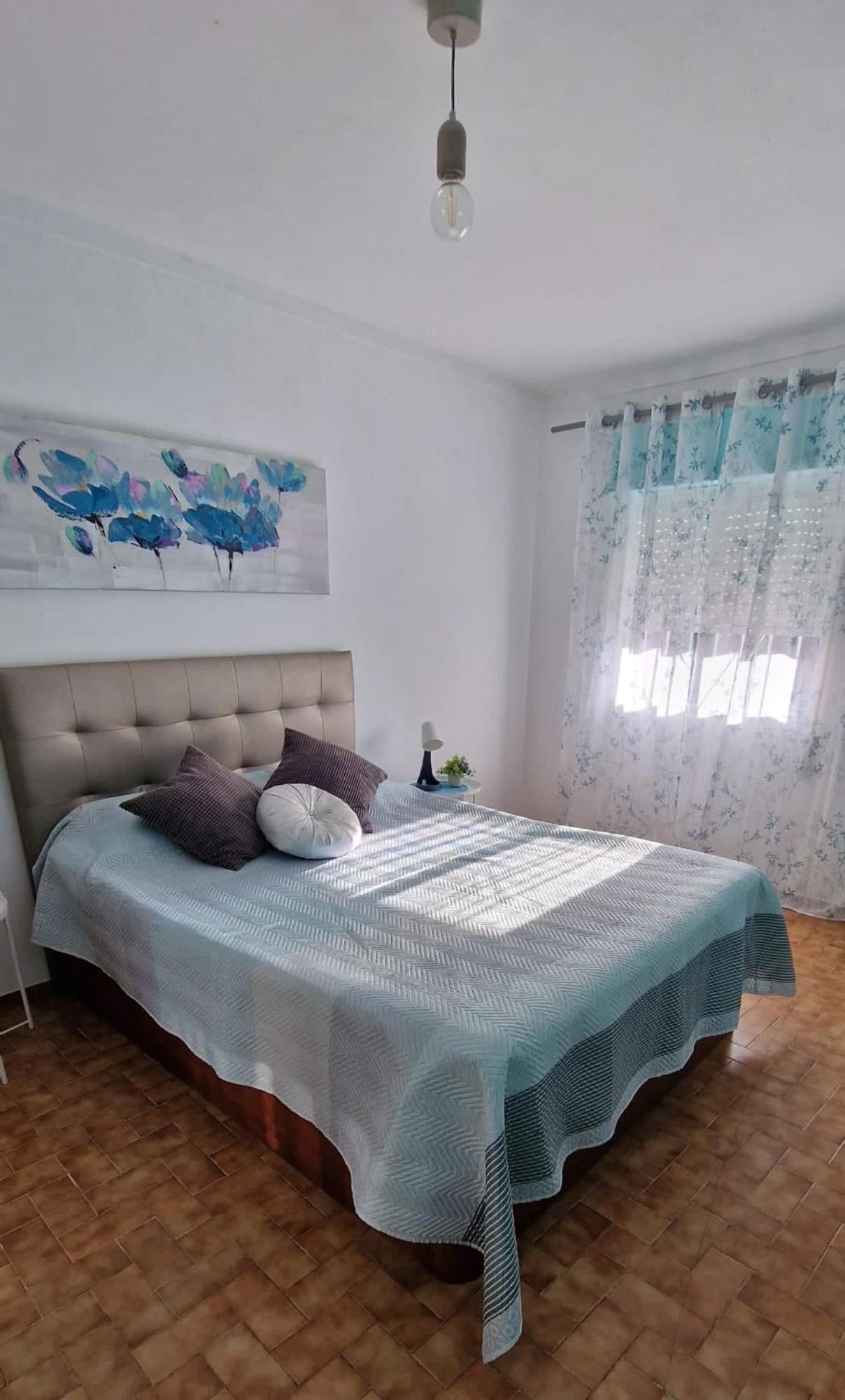 Casa 33